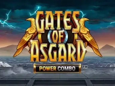 Casino drive screenshot