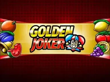 Casino drive screenshot